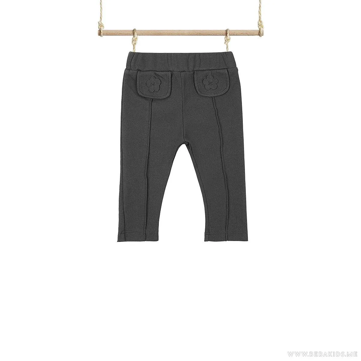 PANTALONE ZA DJEVOJČICE MARTA