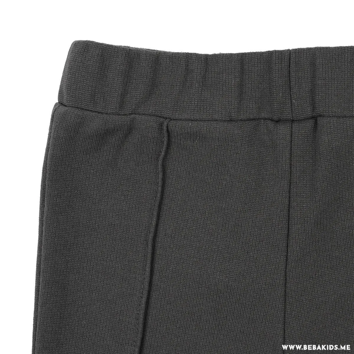 PANTALONE ZA DJEVOJČICE MARTA