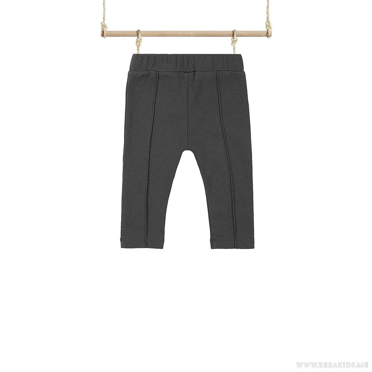 PANTALONE ZA DJEVOJČICE MARTA