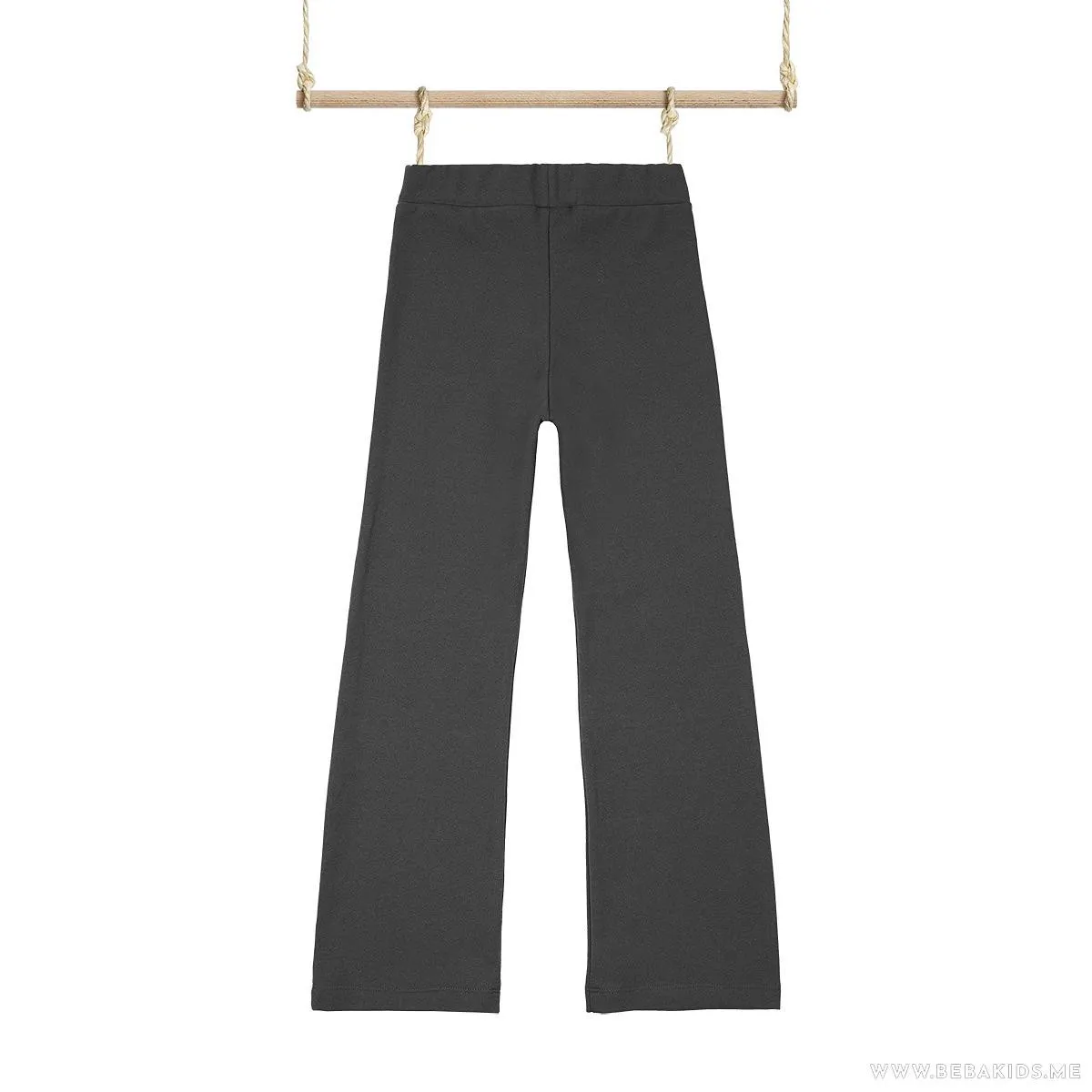 PANTALONE ZA DJEVOJČICE MARTINA