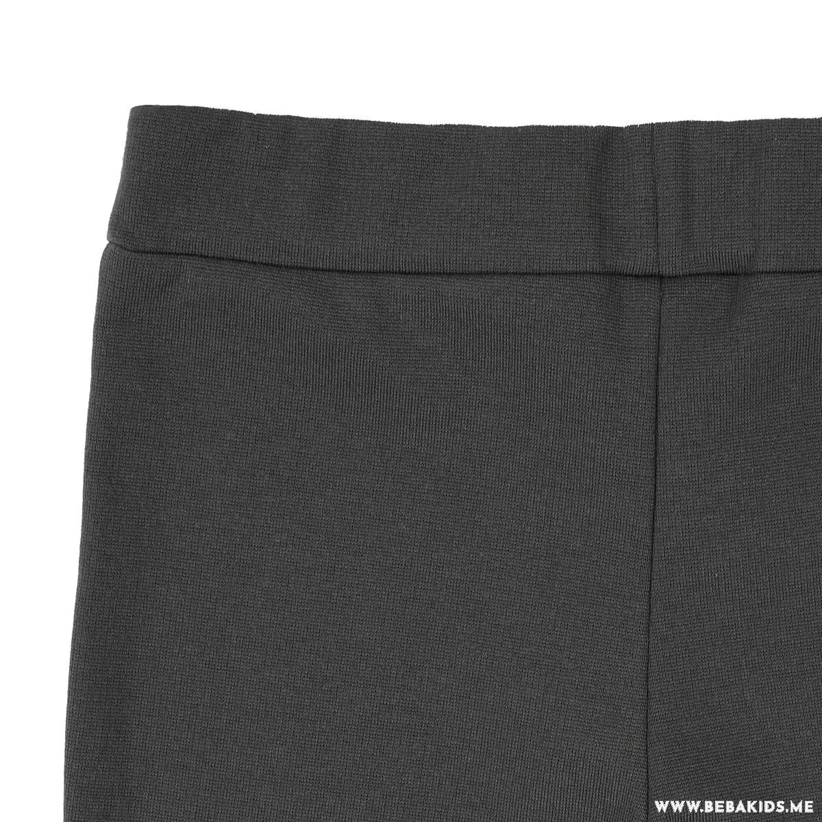 PANTALONE ZA DJEVOJČICE MARTINA