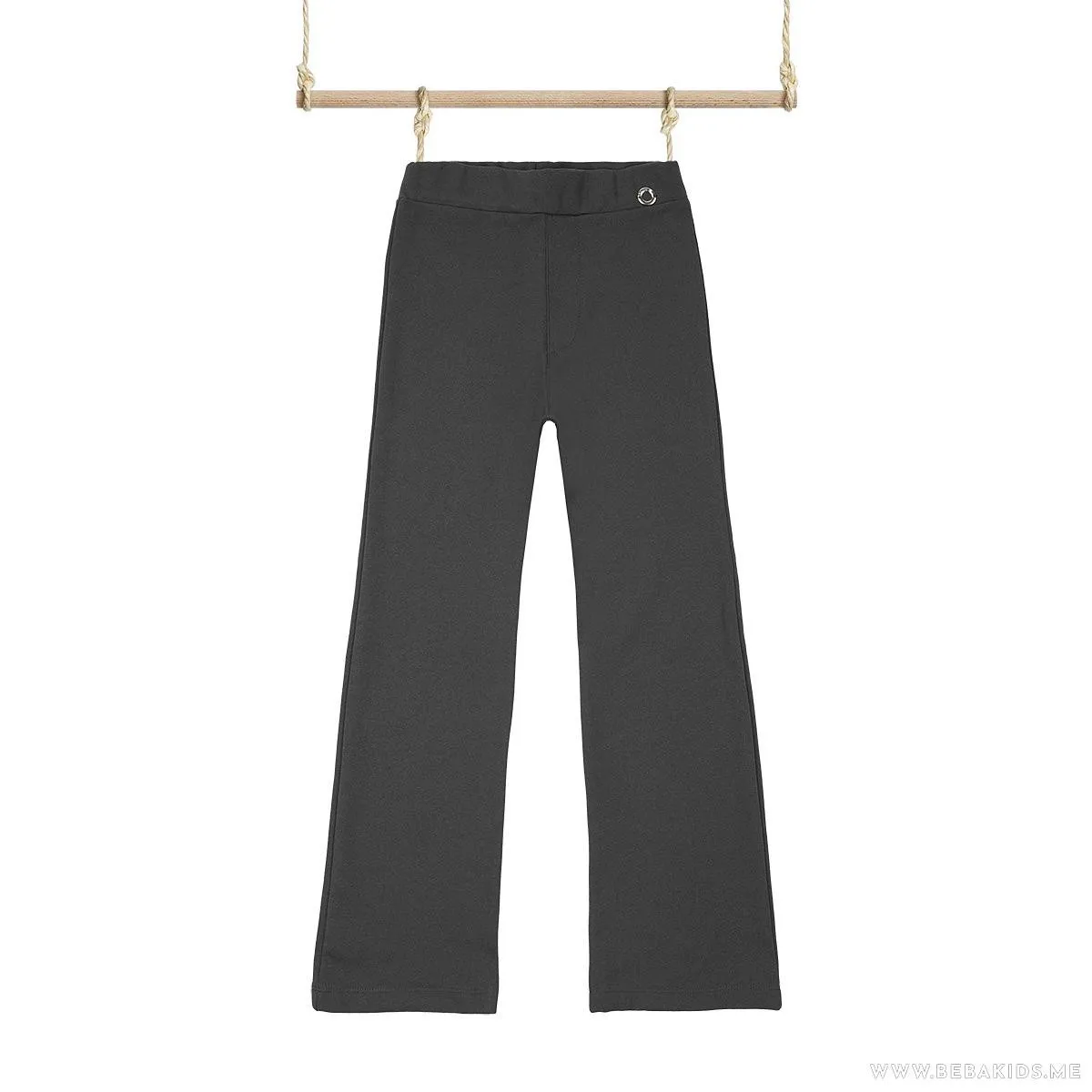 PANTALONE ZA DJEVOJČICE MARTINA
