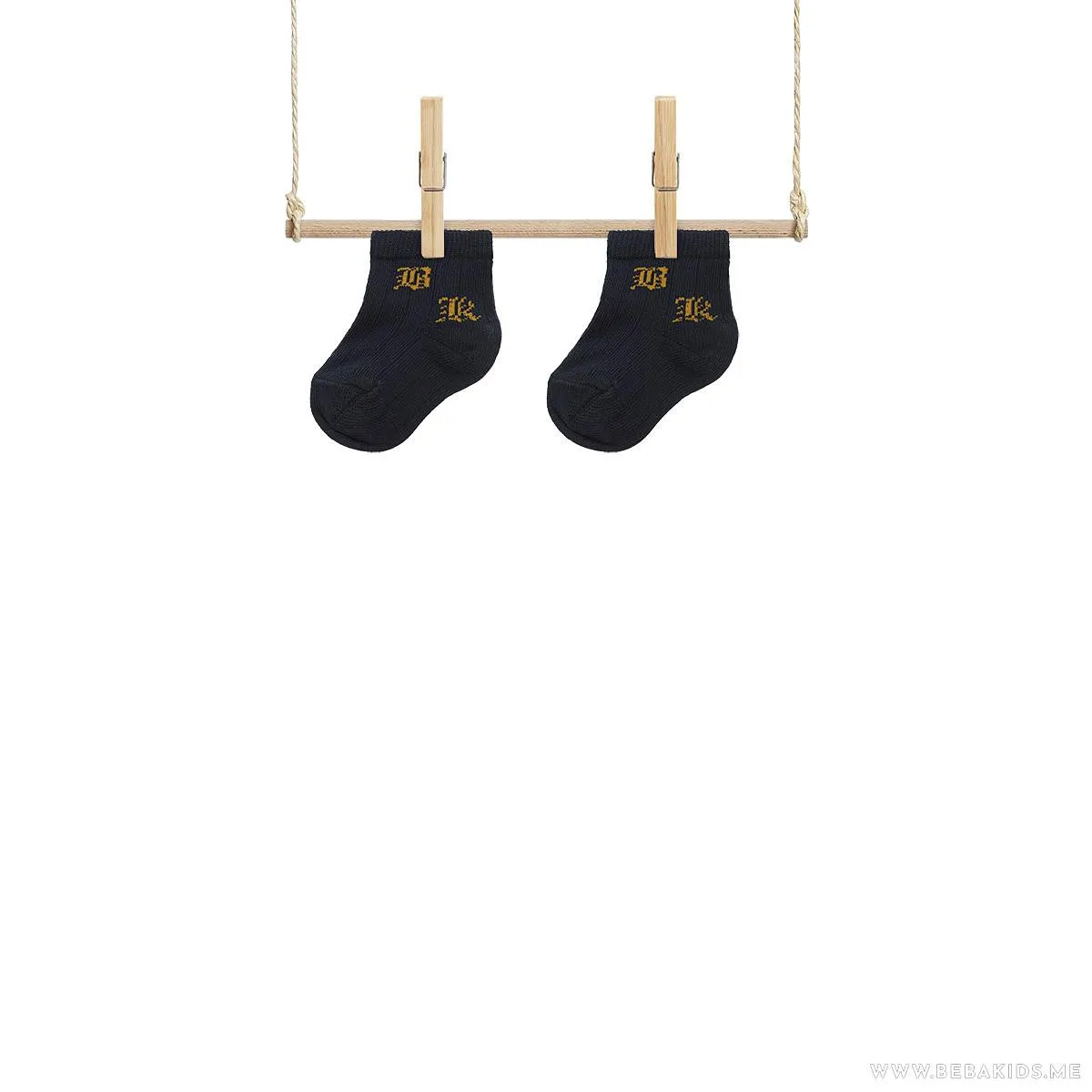 ČARAPE ZA DJEČAKE BEBA KIDS