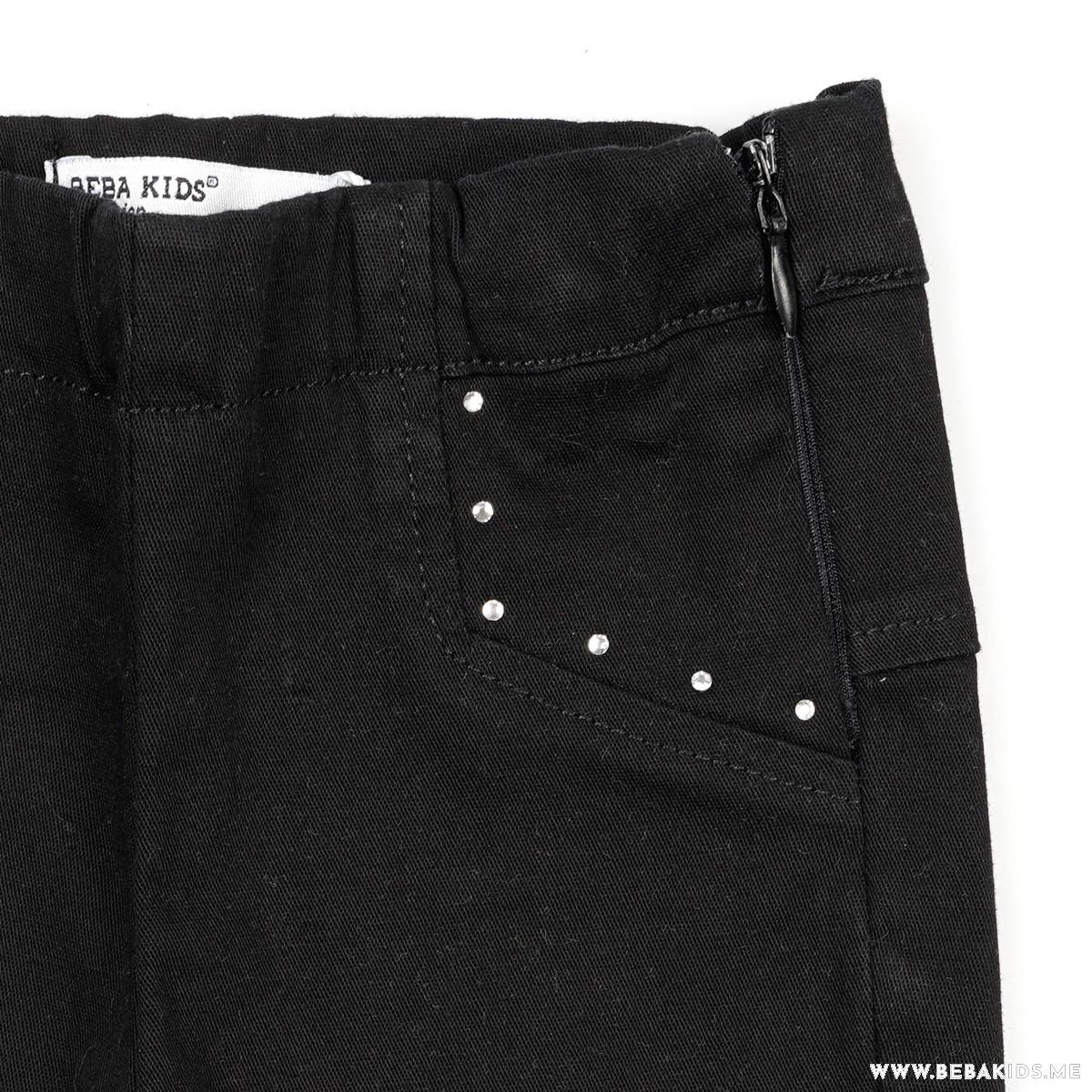 PANTALONE ZA DEVOJČICE ALEX