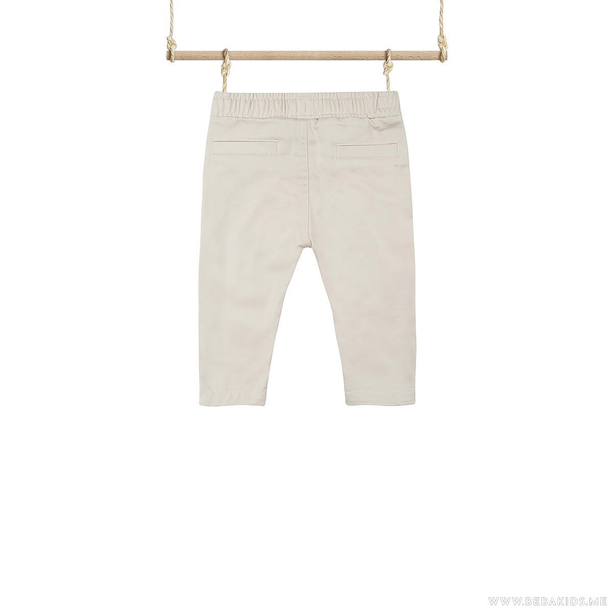 PANTALONE ZA DJECAKE BART