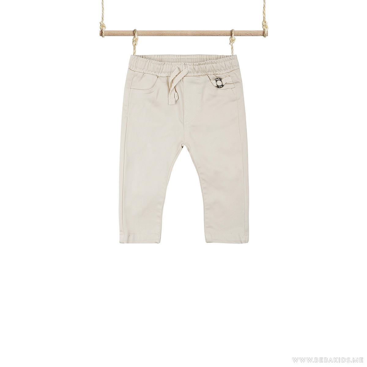 PANTALONE ZA DJECAKE BART