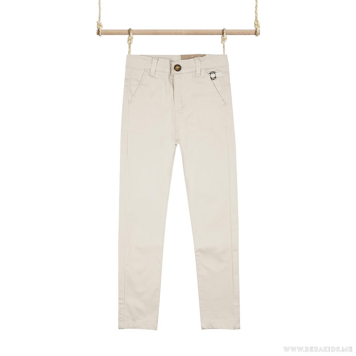 PANTALONE ZA DJEČAKE BARTLEY