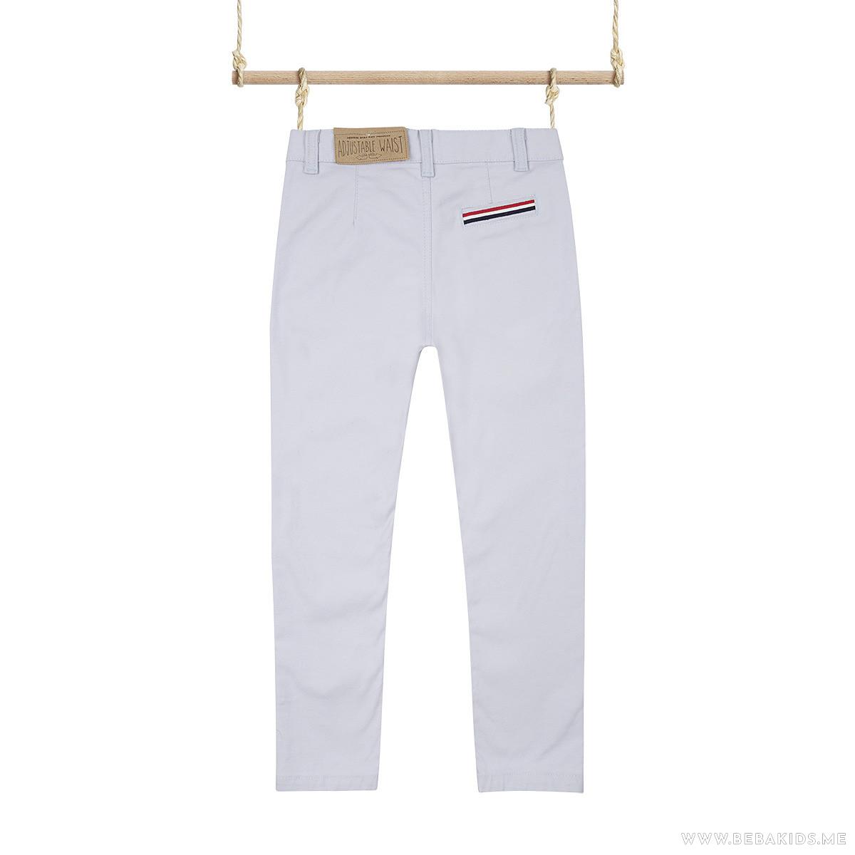 PANTALONE ZA DJEČAKE TYLER