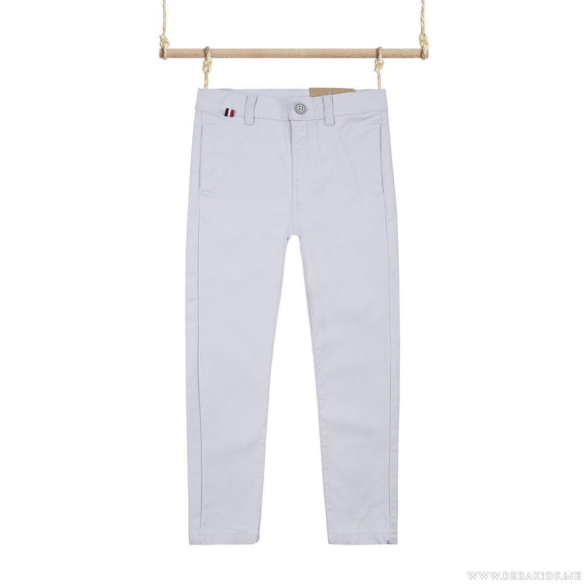 PANTALONE ZA DJEČAKE TYLER
