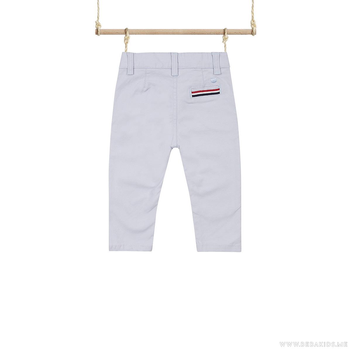 PANTALONE ZA DJEČAKE TOD