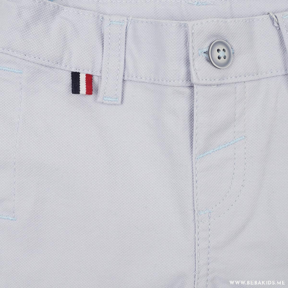 PANTALONE ZA DJEČAKE TOD