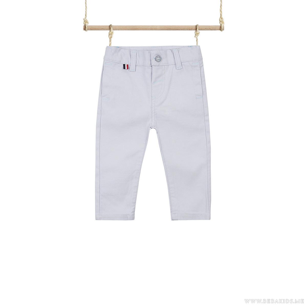 PANTALONE ZA DJEČAKE TOD