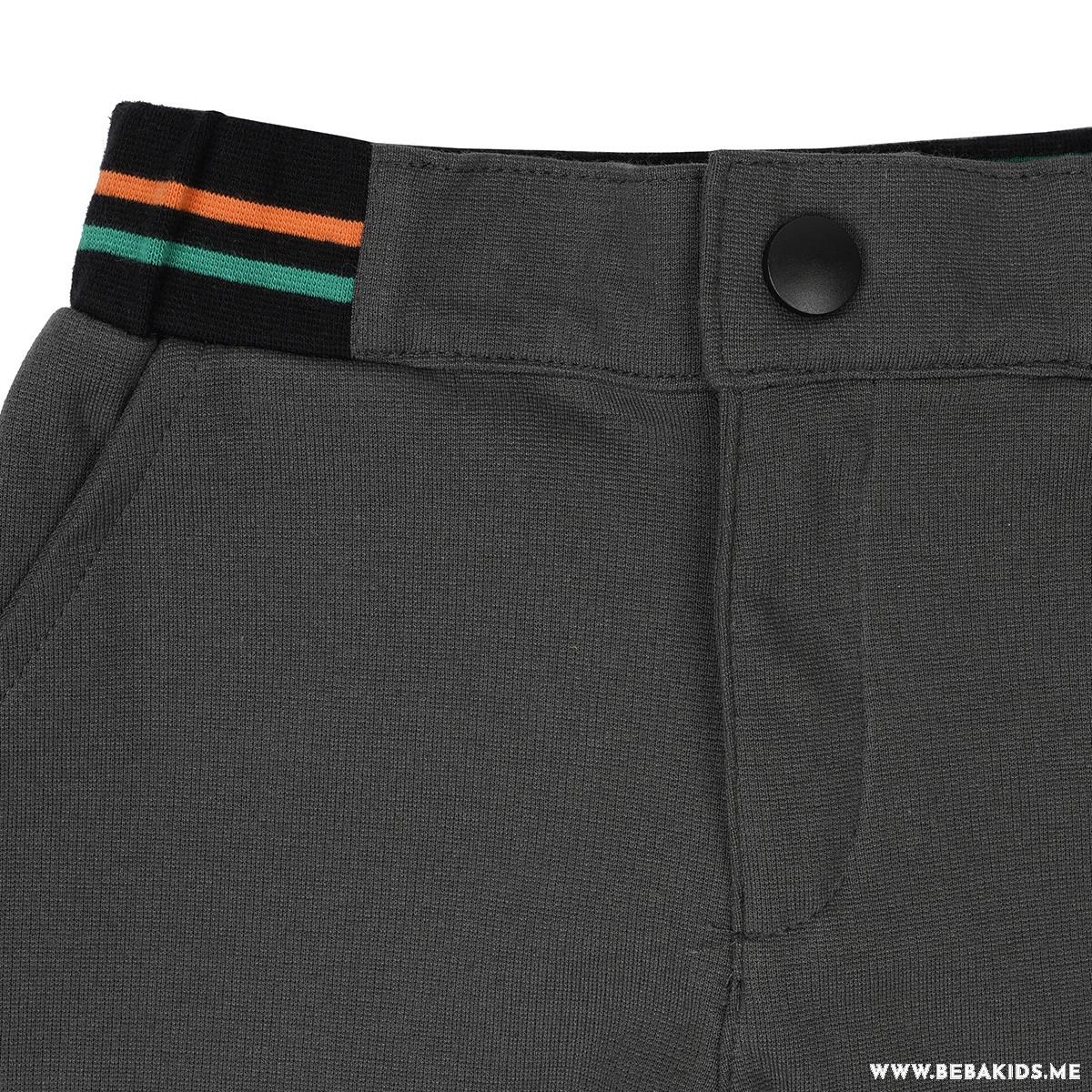 PANTALONE ZA DJEČAKE MATEO