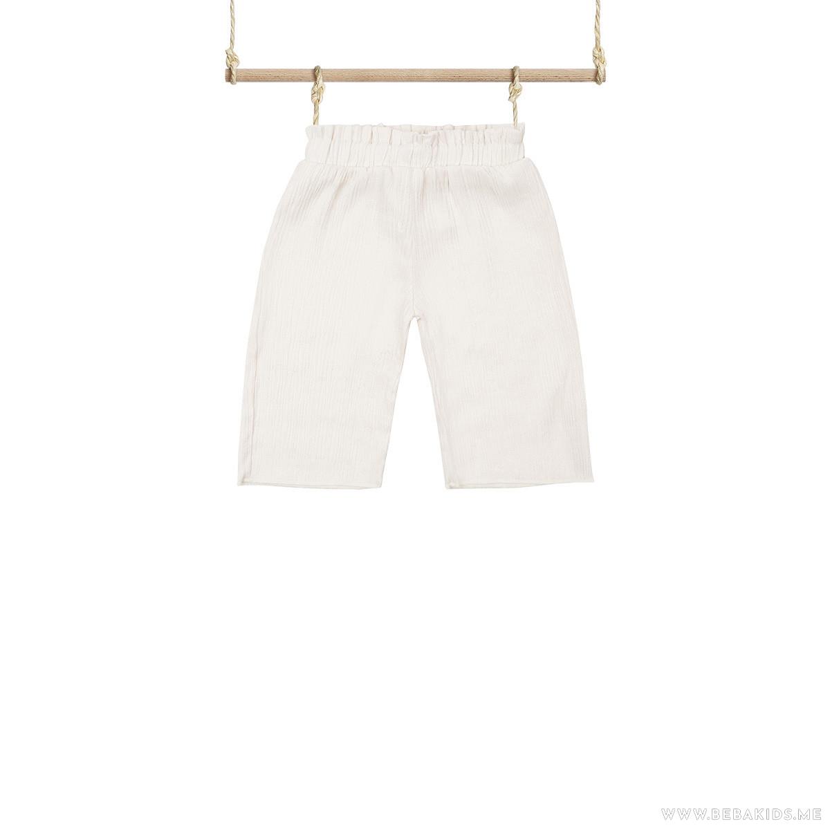 PANTALONE ZA DJEVOJČICE NIKA
