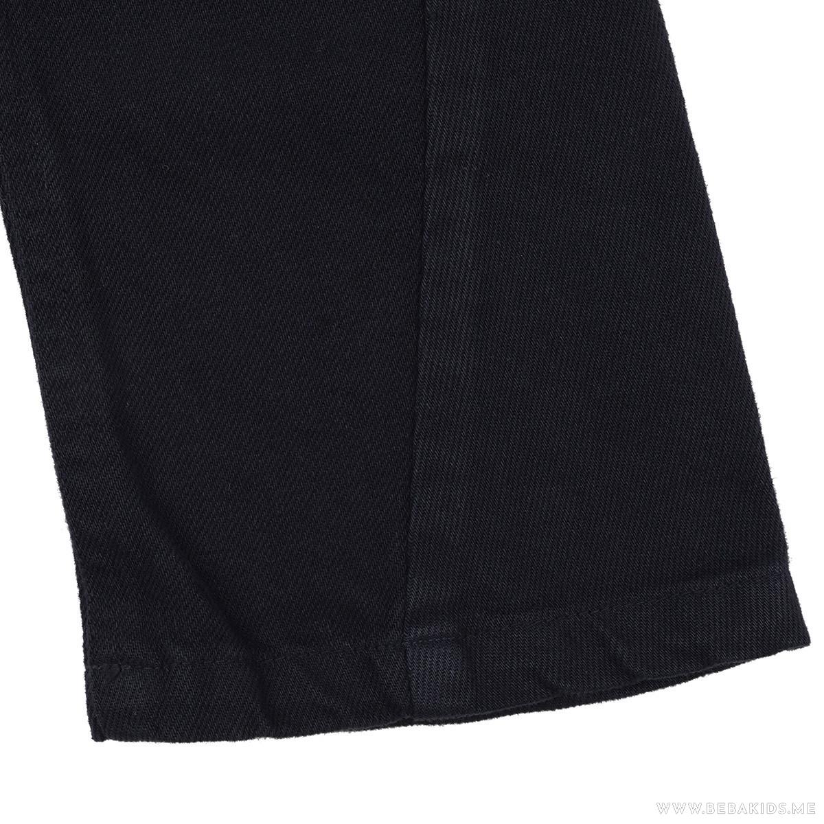 TEKSAS PANTALONE ZA DJEVOJČICE GRETTE