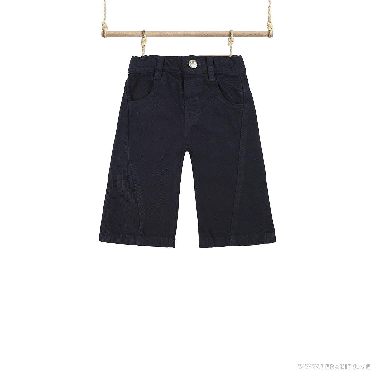 TEKSAS PANTALONE ZA DJEVOJČICE GRETTE