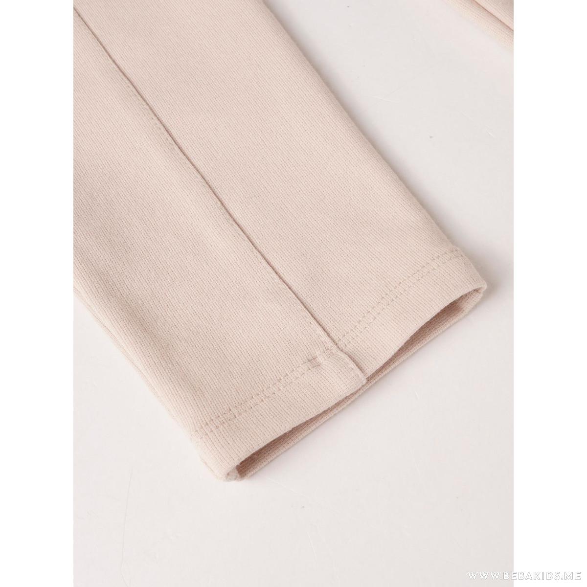 PANTALONE ZA DJEVOJČICE SENJA