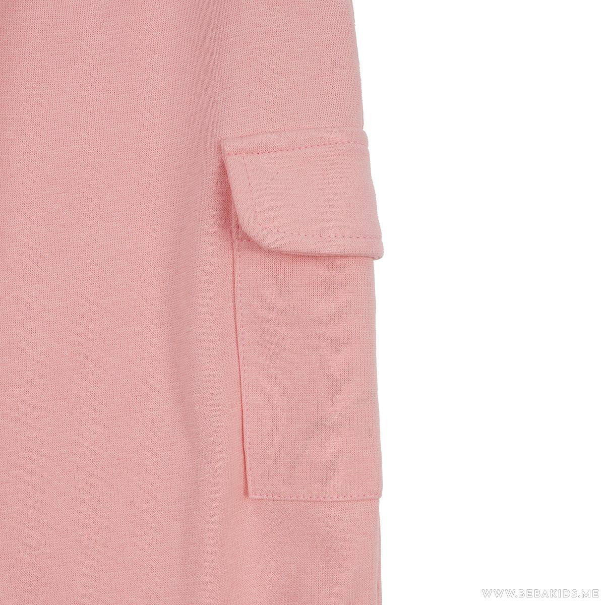 PANTALONE ZA DJEVOJČICE NEVA