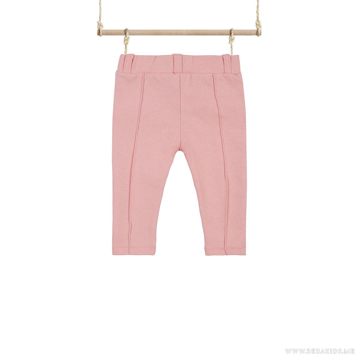 PANTALONE ZA DJEVOJČICE NINA