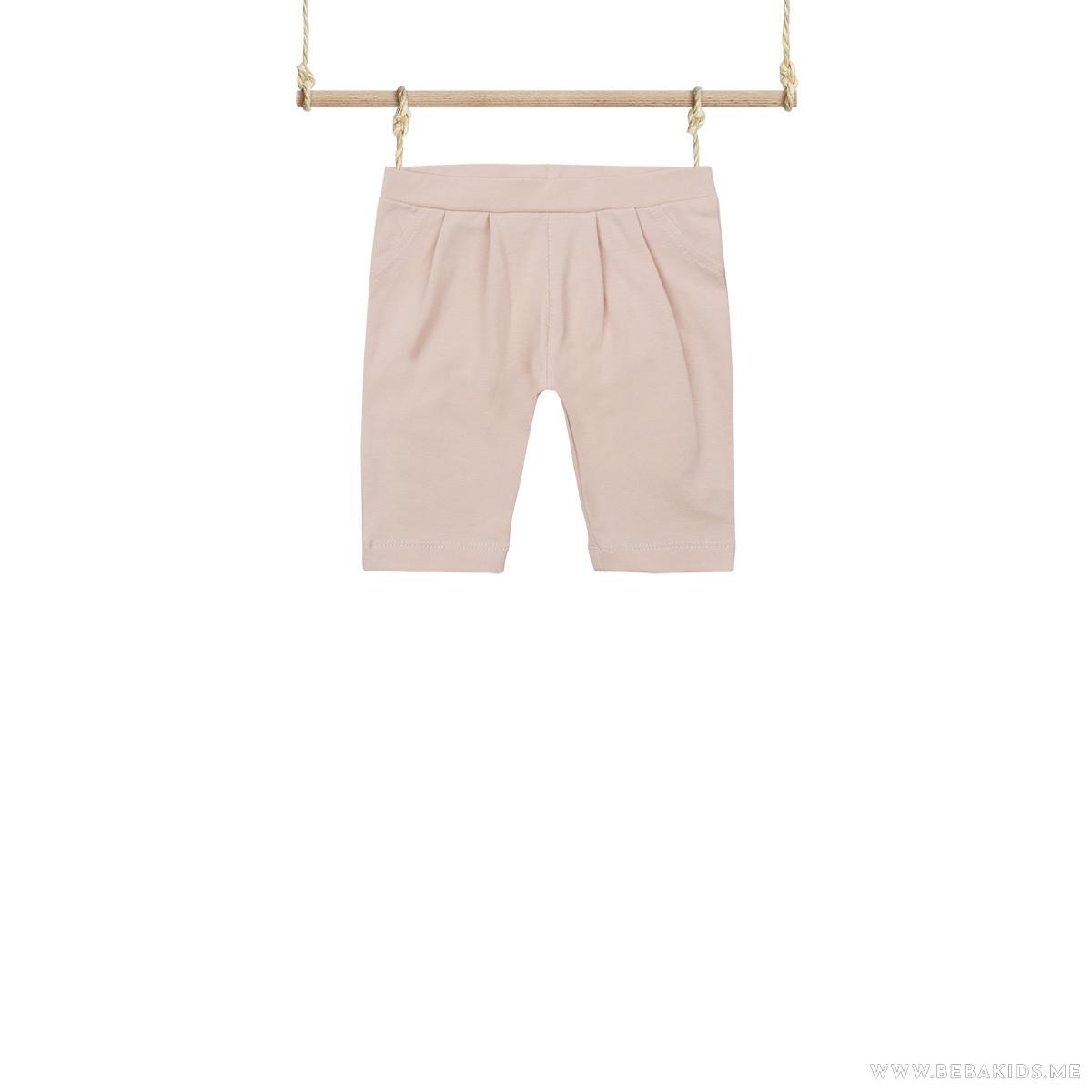 PANTALONE ZA DJEVOJČICE VADA