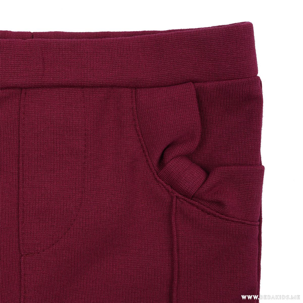 PANTALONE ZA DJEVOJČICE KATALINA