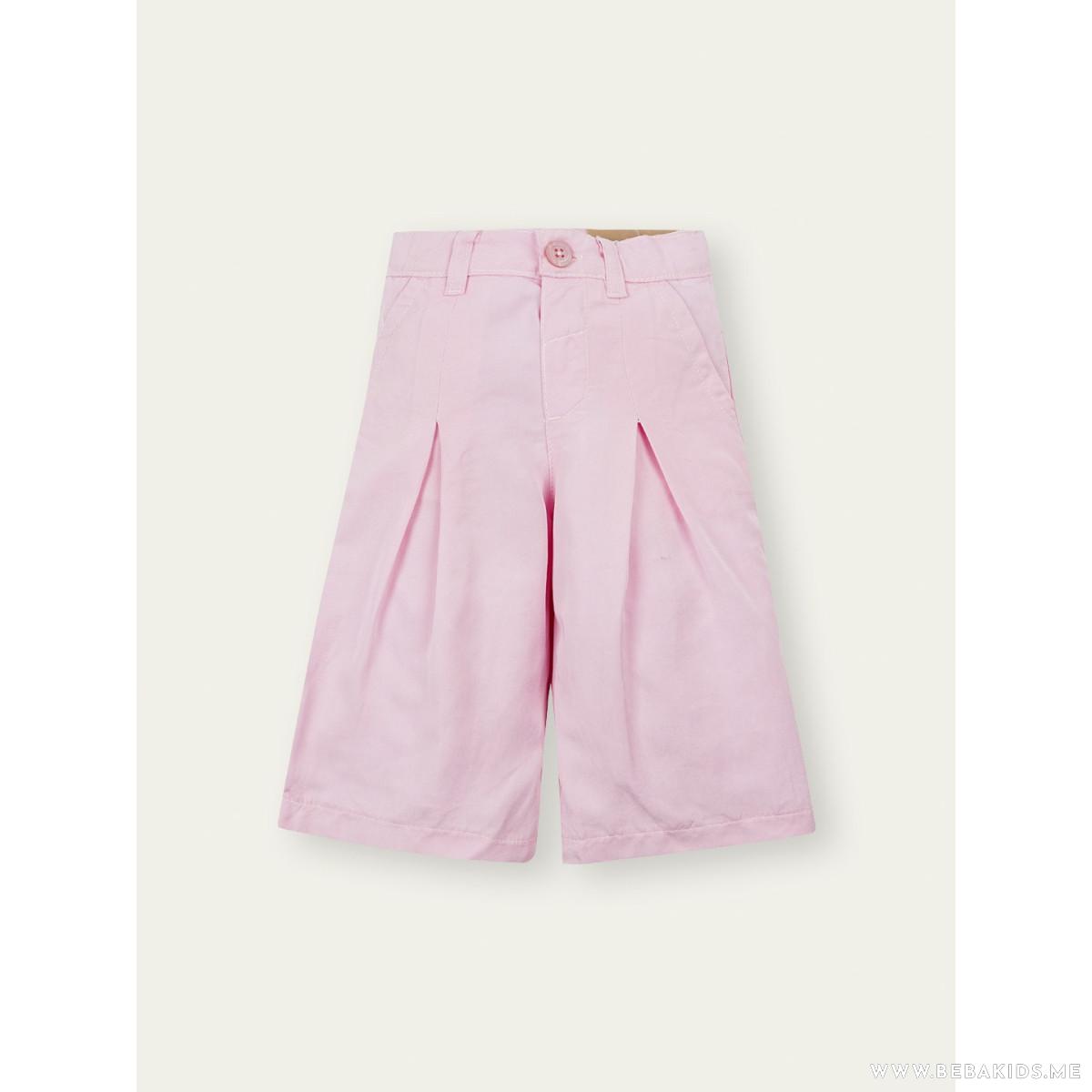 PANTALONE ZA DJEVOJČICE