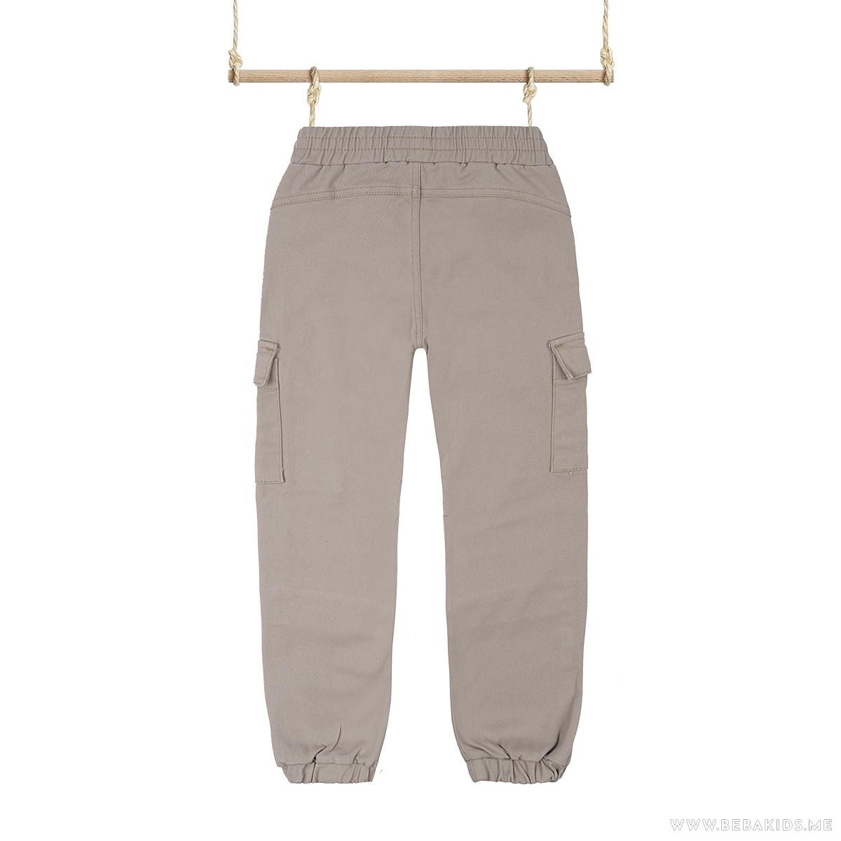 PANTALONE ZA DJEČAKE LEX