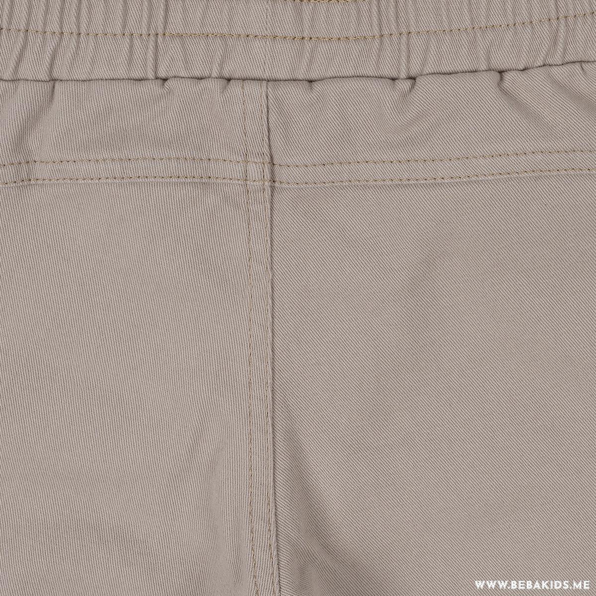 PANTALONE ZA DJEČAKE LEX