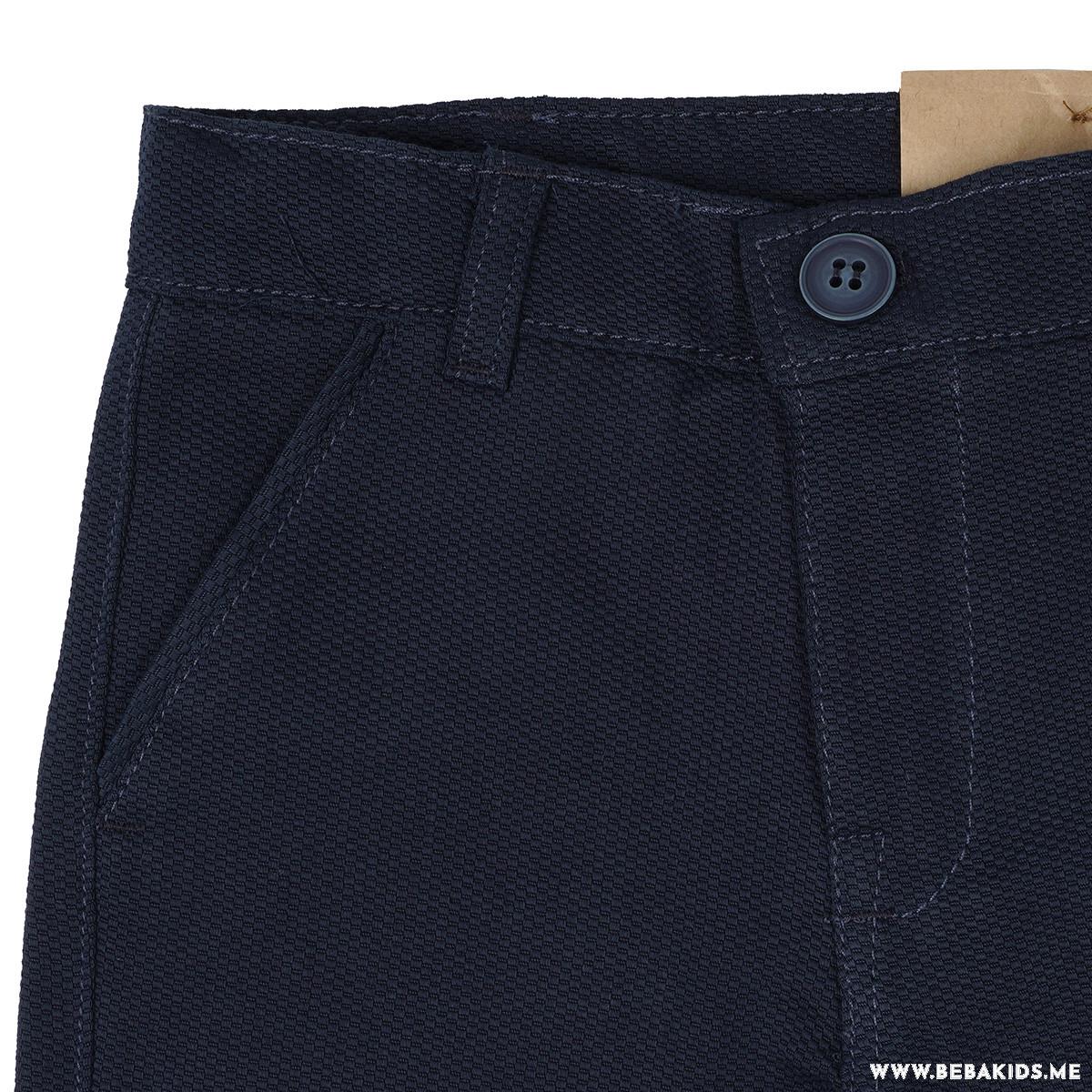 PANTALONE ZA DJEČAKE NATANIEL
