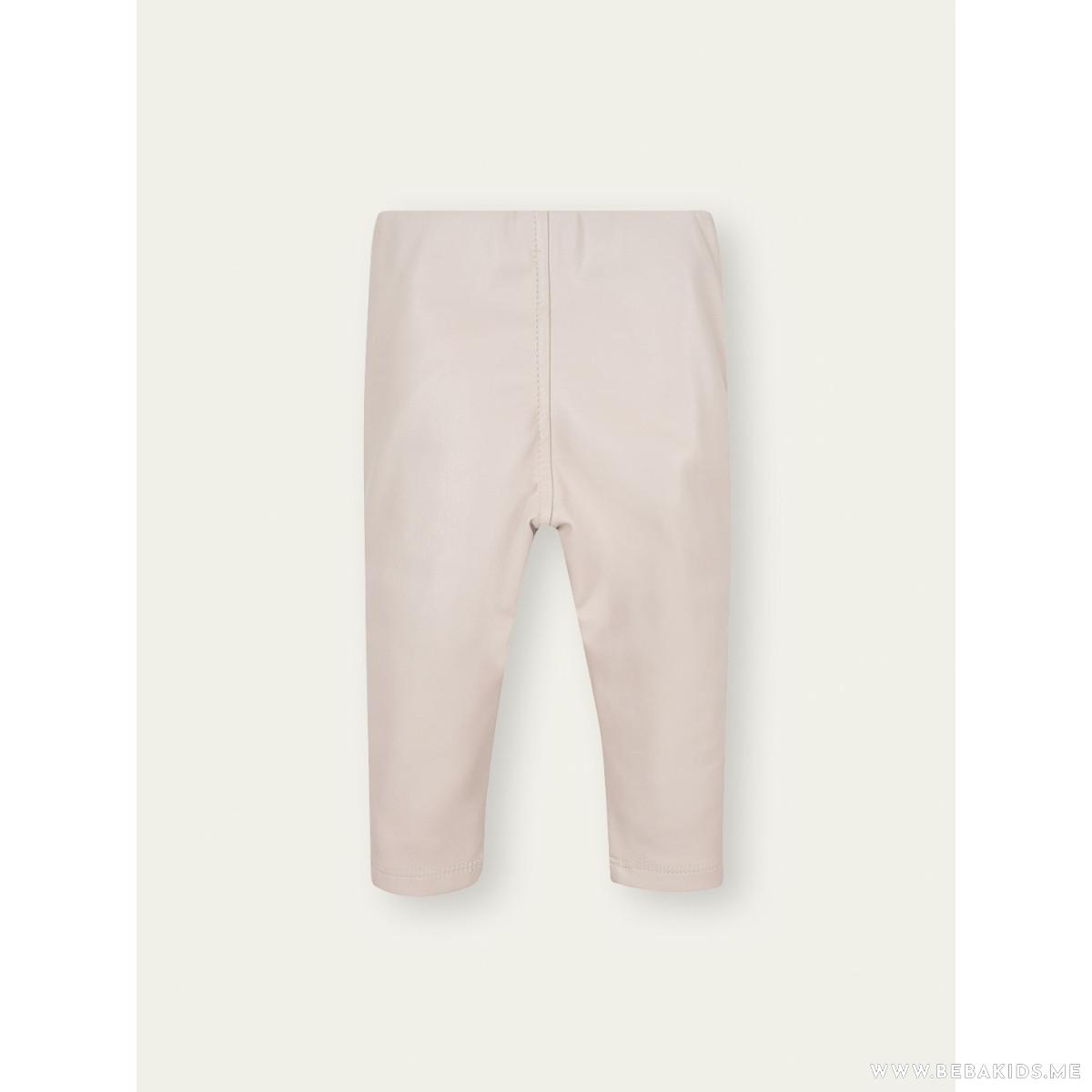 PANTALONE ZA DJEVOJČICE SARA