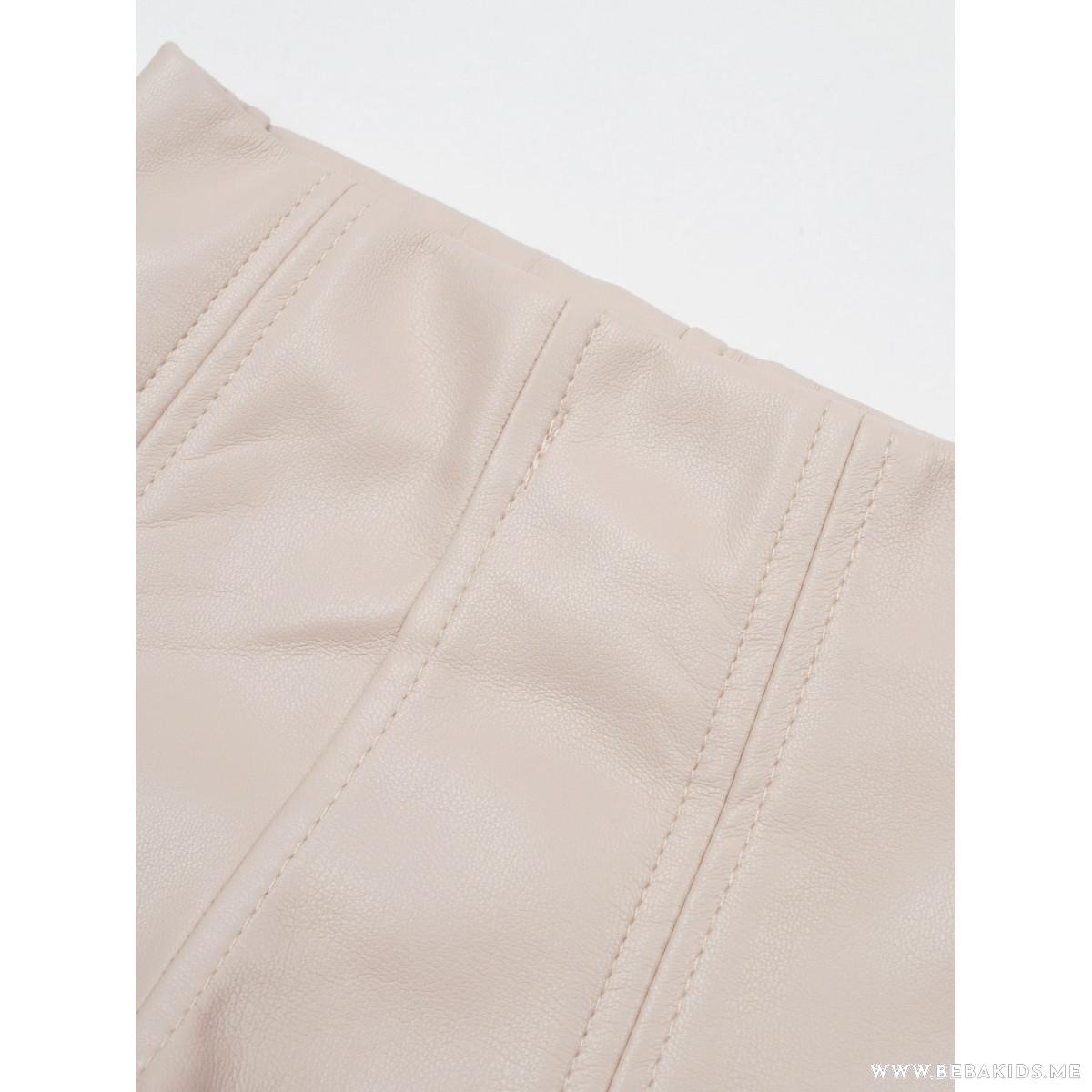 PANTALONE ZA DJEVOJČICE SARA
