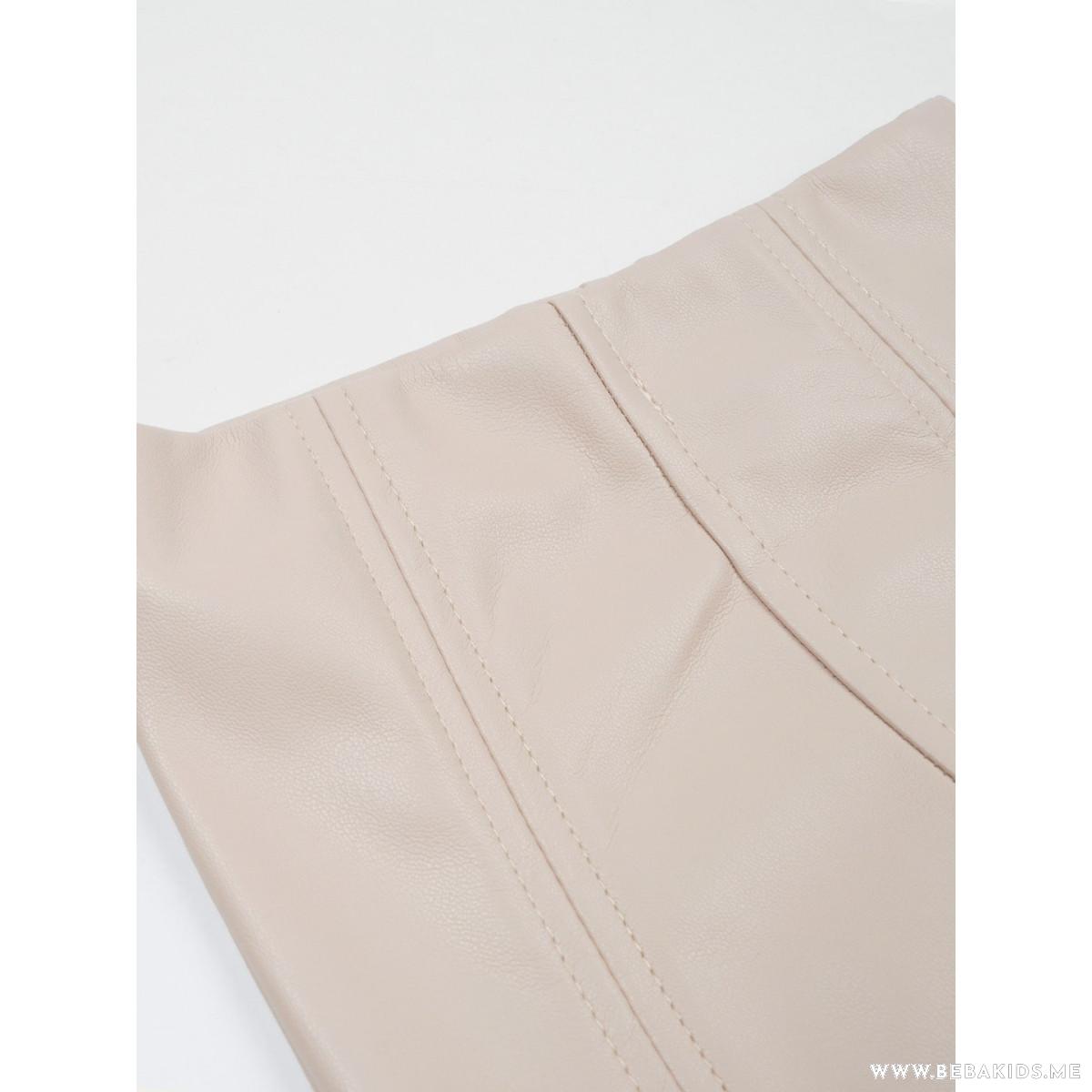 PANTALONE ZA DJEVOJČICE SARA