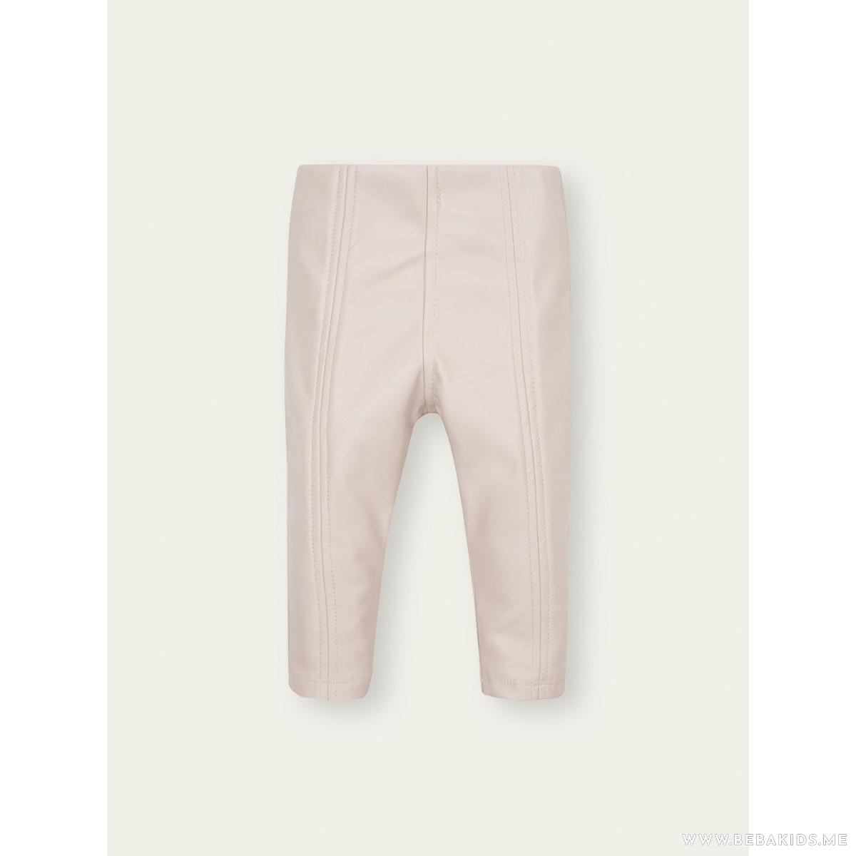 PANTALONE ZA DJEVOJČICE SARA