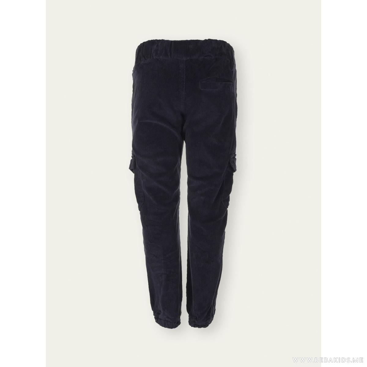 PANTALONE ZA DJEČAKE TONY