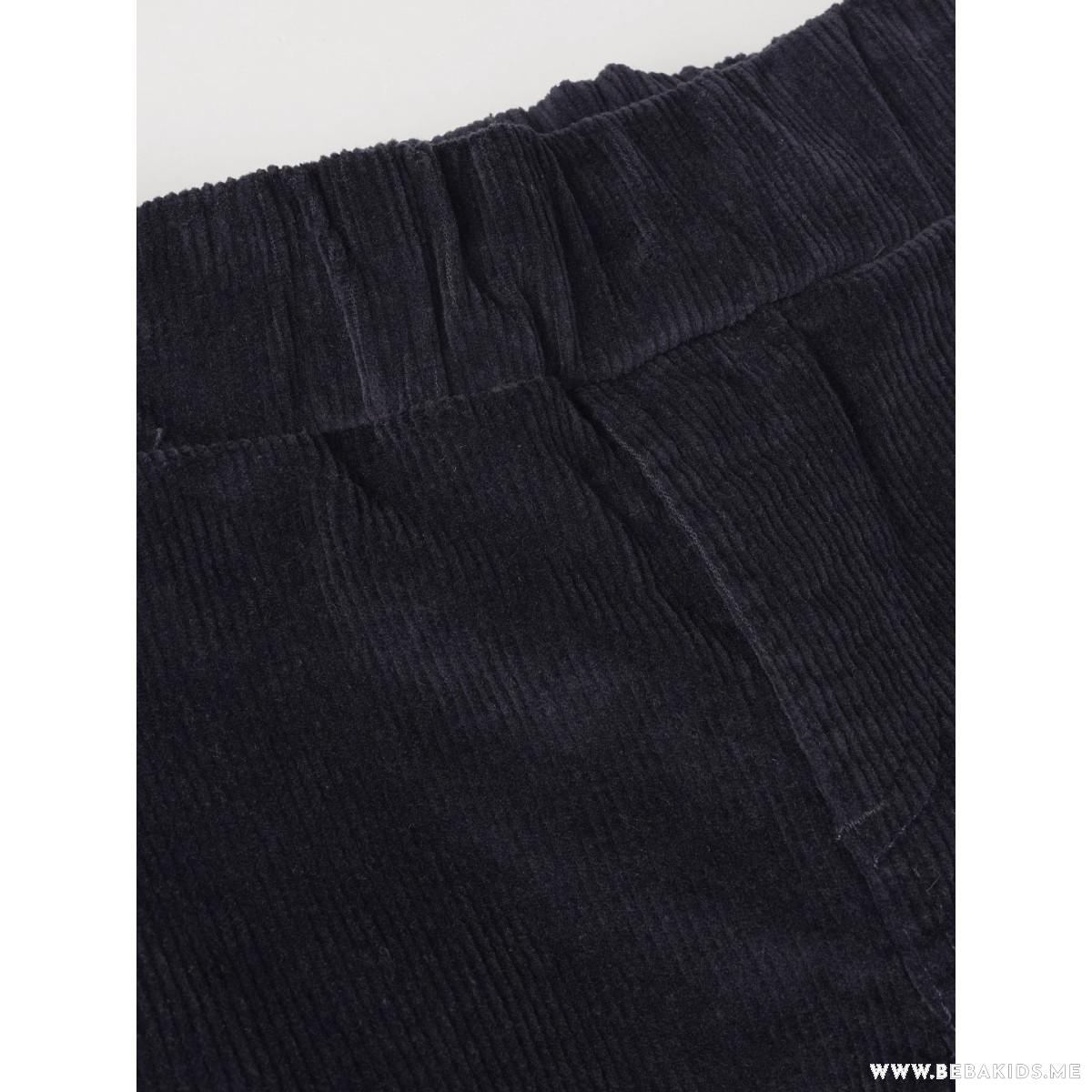 PANTALONE ZA DJEČAKE TONY