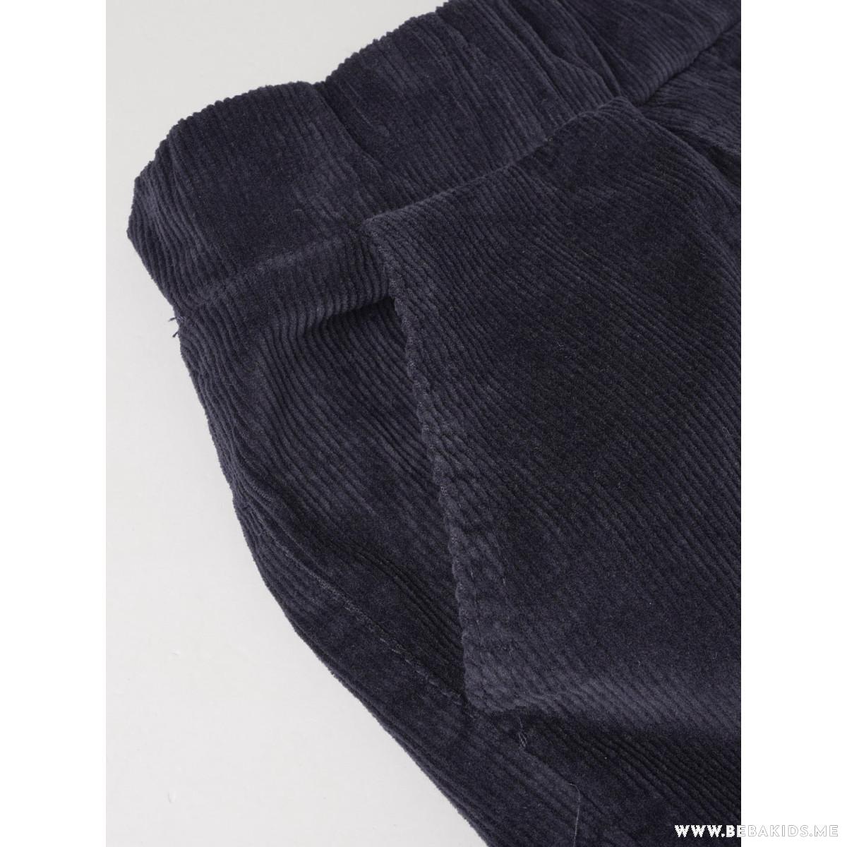 PANTALONE ZA DJEČAKE TONY