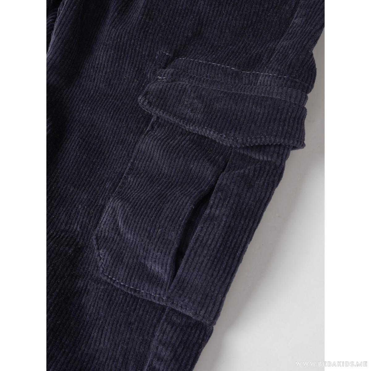PANTALONE ZA DJEČAKE TONY