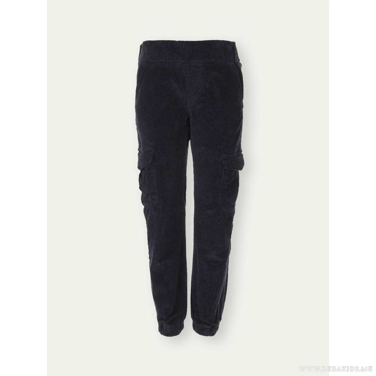 PANTALONE ZA DJEČAKE TONY