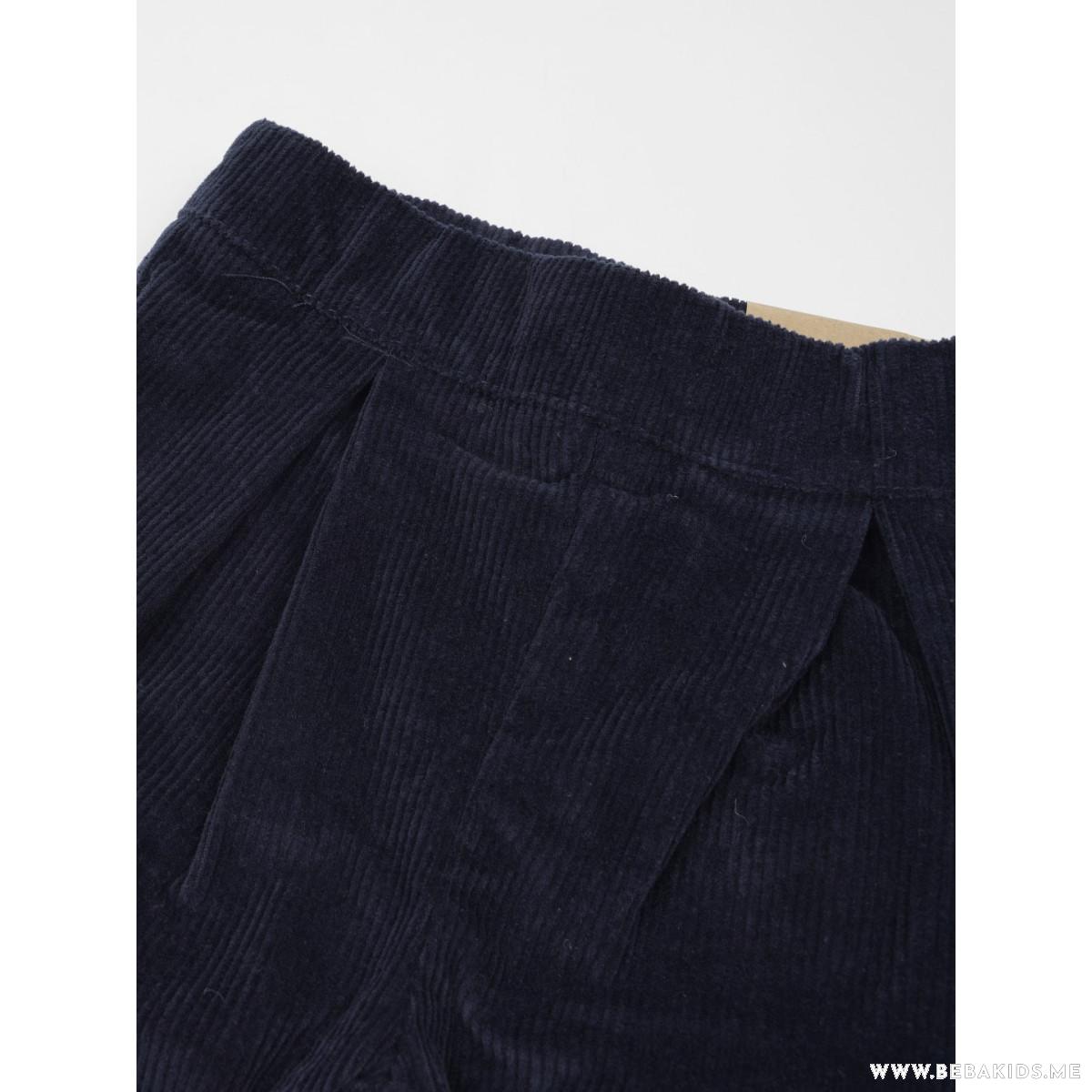 PANTALONE ZA DJEVOJČICE TAYA