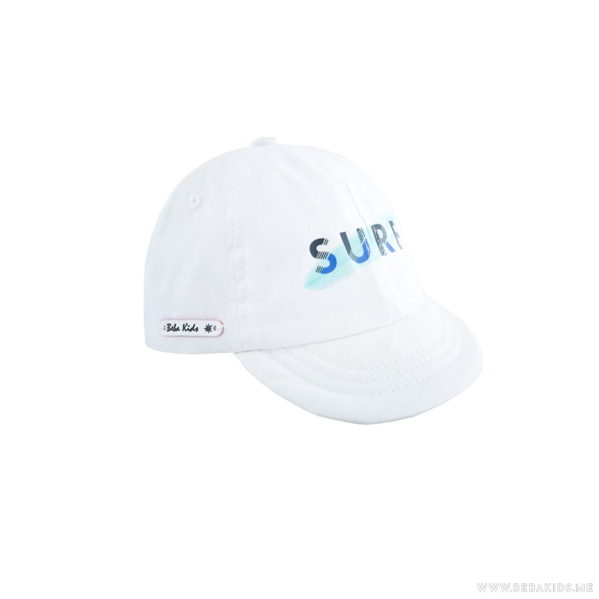 KAČKET ZA DEČAKE SURF