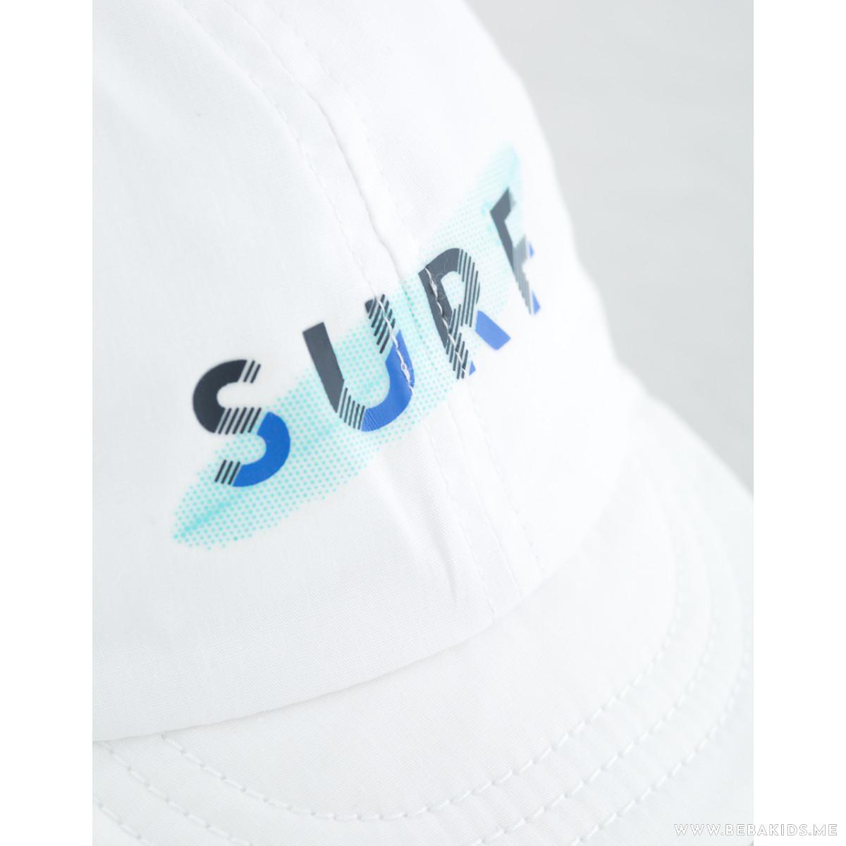 KAČKET ZA DEČAKE SURF