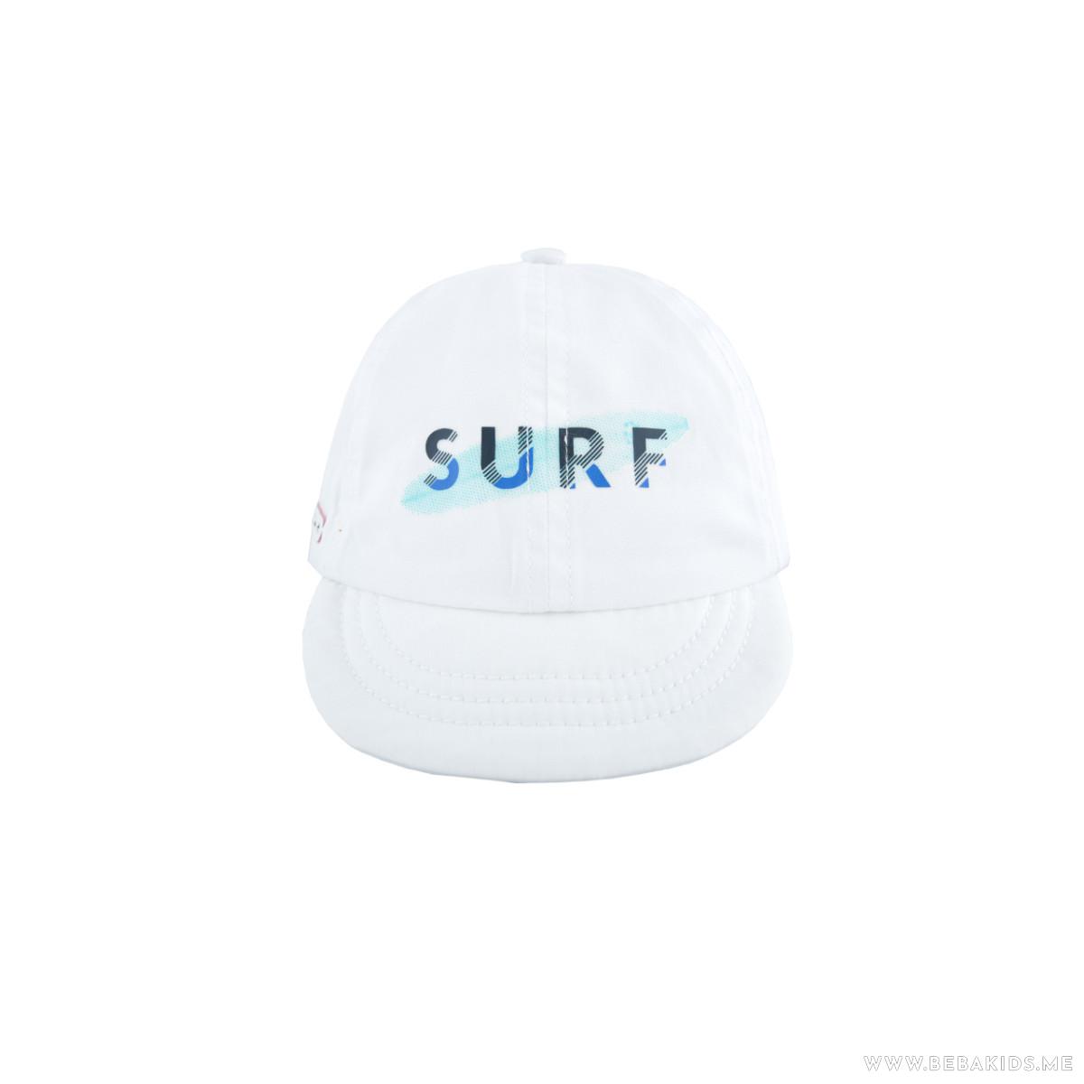 KAČKET ZA DEČAKE SURF