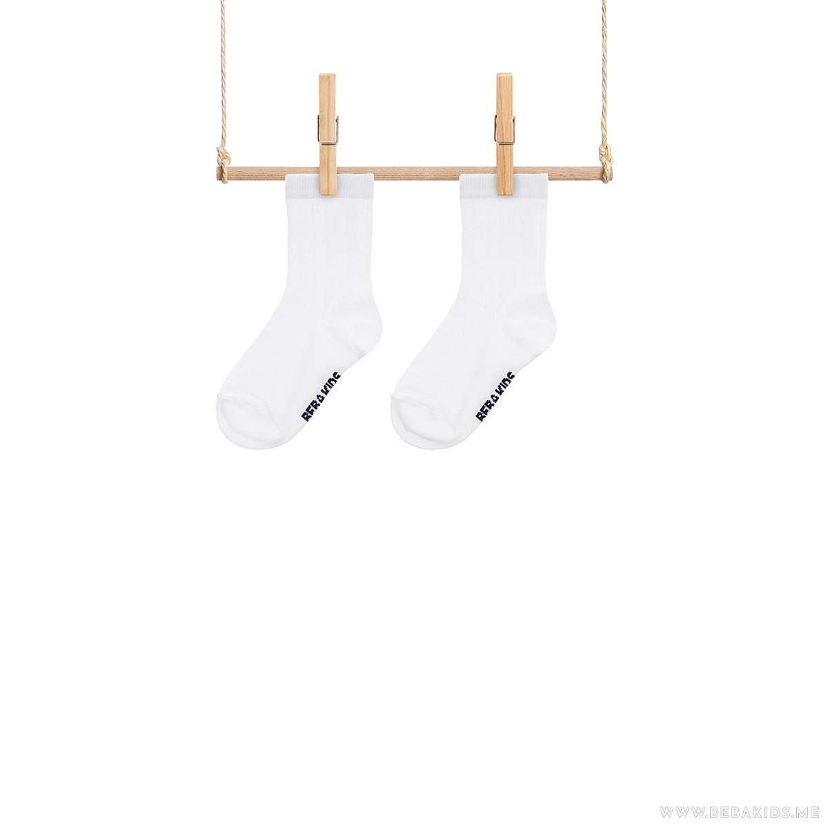 SOKNE ZA DJEČAKE PRUGA