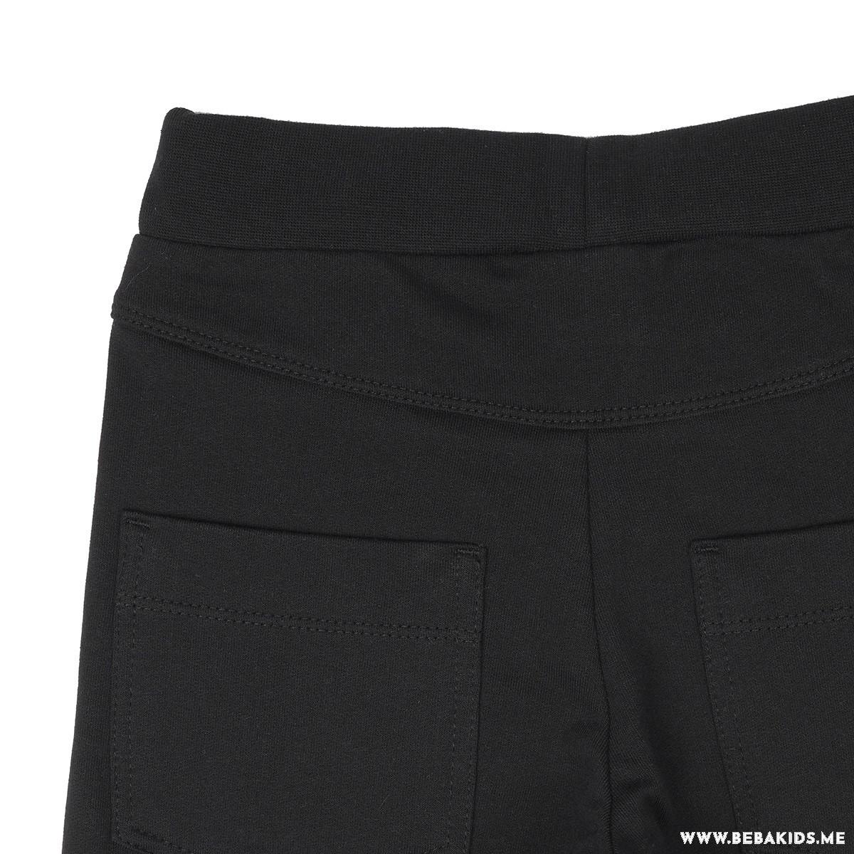 TRENERKA DONJI DEO ZA DJEČAKE BASIC