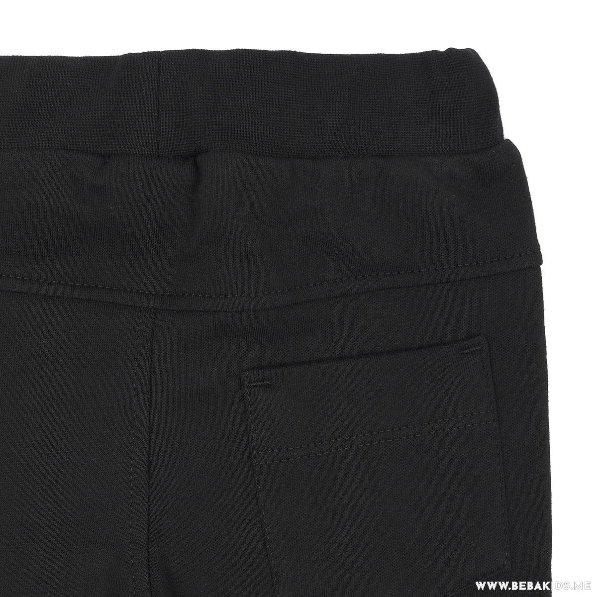 TRENERKA DONJI DEO ZA DJEČAKE BASIC
