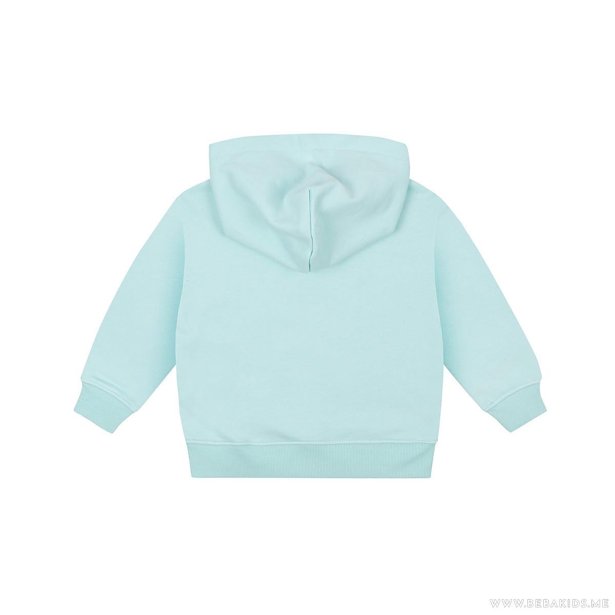 DUKS ZA DJEČAKE CALVIN KLEIN