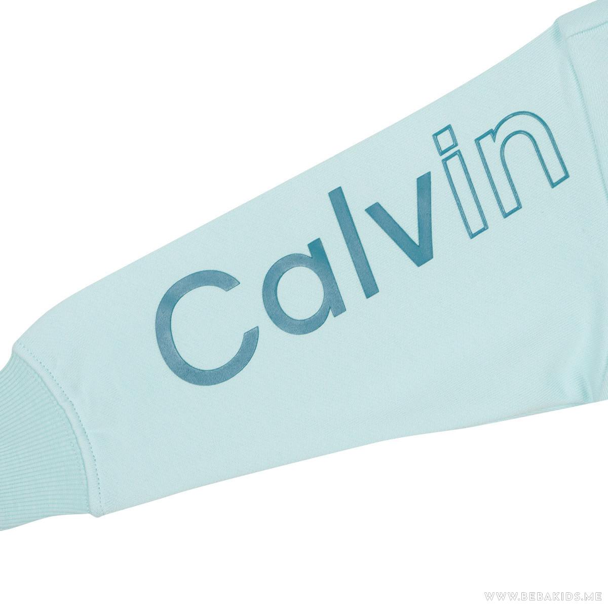 DUKS ZA DJEČAKE CALVIN KLEIN