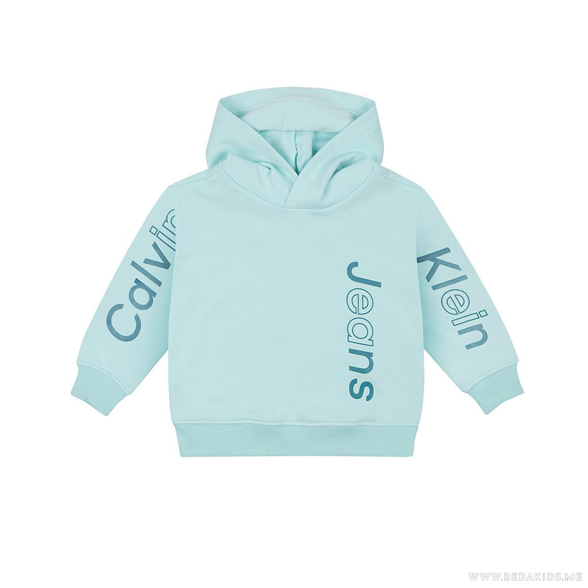 DUKS ZA DJEČAKE CALVIN KLEIN