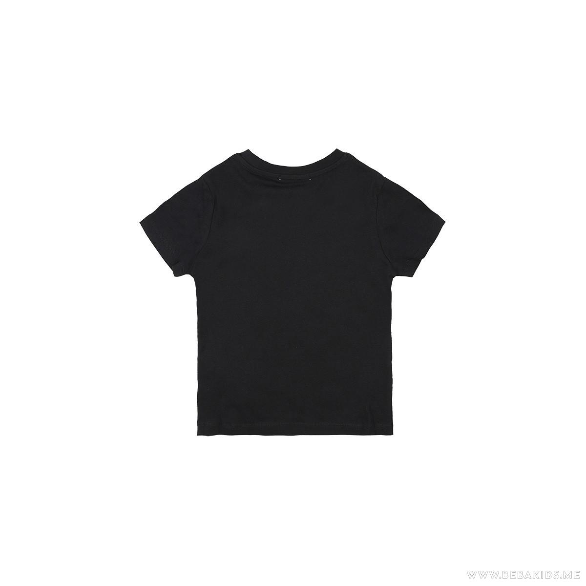 MAJICA ZA DJEČAKE CALVIN KLEIN
