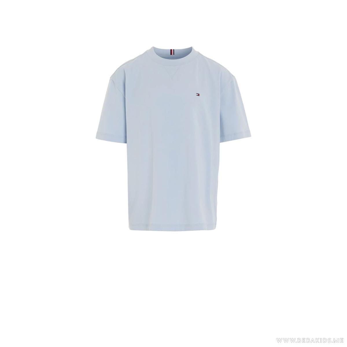 MAJICA ZA DJEČAKE TOMMY HILFIGER
